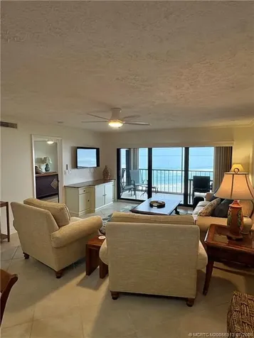 2571 Ocean Boulevard NE Stuart FL 34996