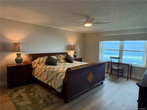 2571 Ocean Boulevard NE Stuart FL 34996