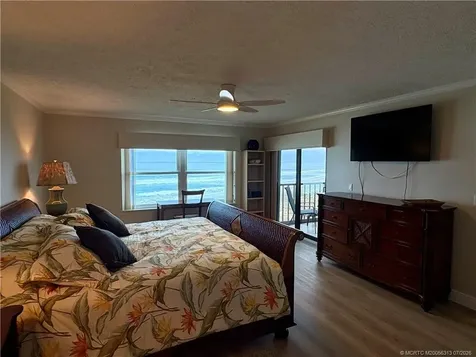 2571 Ocean Boulevard NE Stuart FL 34996