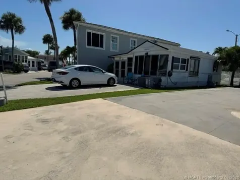 2029 Nettles Boulevard Jensen Beach FL 34957