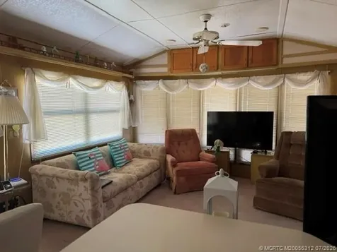 2029 Nettles Boulevard Jensen Beach FL 34957