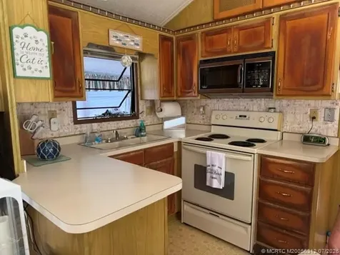 2029 Nettles Boulevard Jensen Beach FL 34957