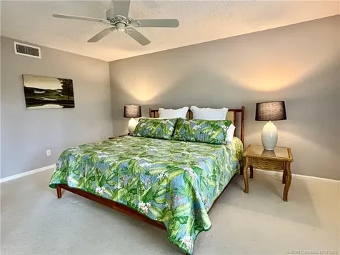 5152 SE Club Way Stuart FL 34997