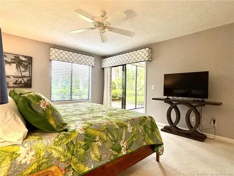 5152 SE Club Way Stuart FL 34997