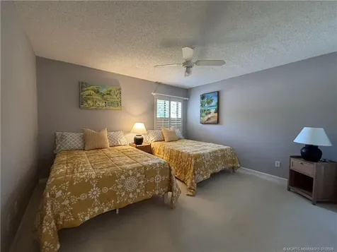 5152 SE Club Way Stuart FL 34997