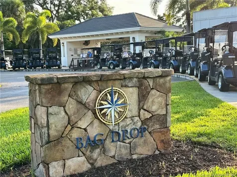 5152 SE Club Way Stuart FL 34997