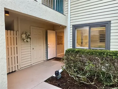 5152 SE Club Way Stuart FL 34997