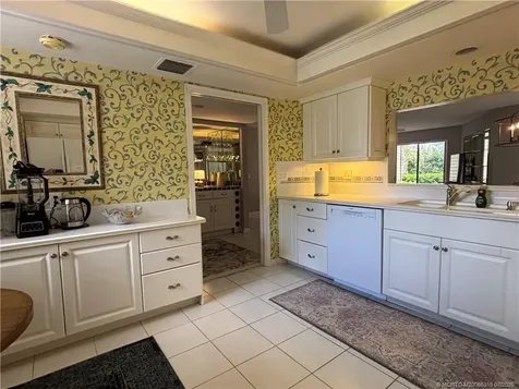 5152 SE Club Way Stuart FL 34997