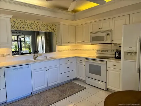 5152 SE Club Way Stuart FL 34997