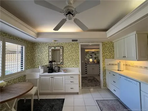 5152 SE Club Way Stuart FL 34997