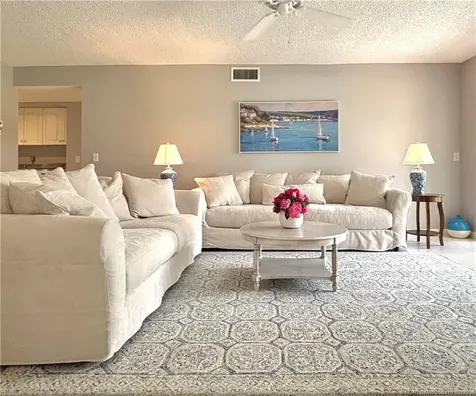 5152 SE Club Way Stuart FL 34997