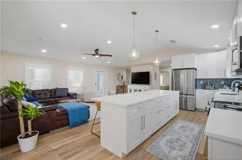 5216 SE Orange Street Stuart FL 34997