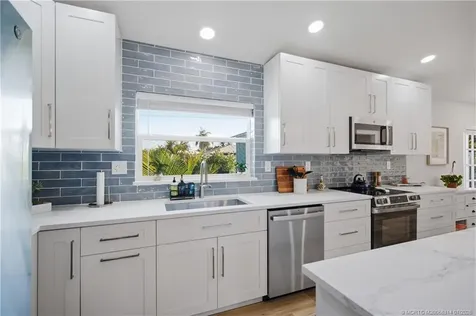 5216 SE Orange Street Stuart FL 34997