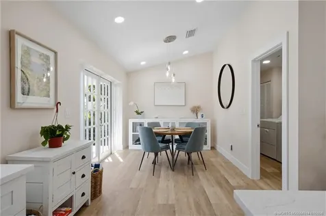 5216 SE Orange Street Stuart FL 34997