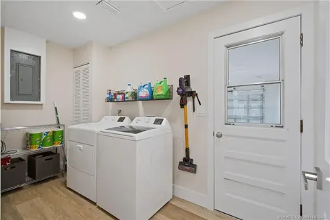 5216 SE Orange Street Stuart FL 34997