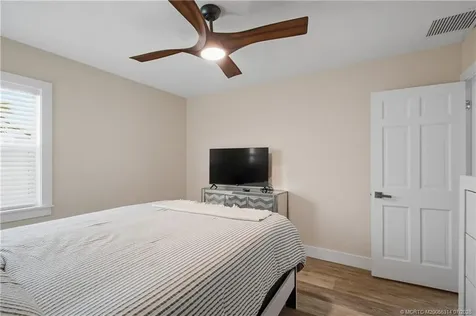 5216 SE Orange Street Stuart FL 34997