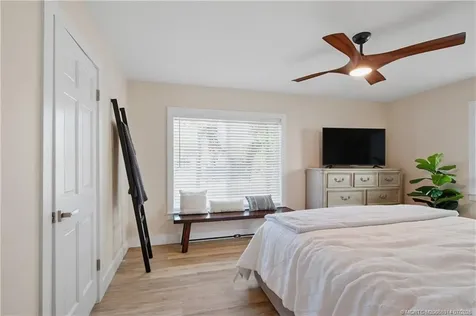 5216 SE Orange Street Stuart FL 34997