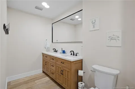 5216 SE Orange Street Stuart FL 34997