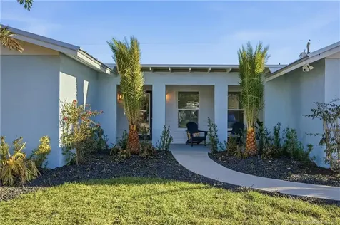 5216 SE Orange Street Stuart FL 34997