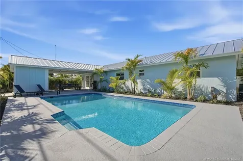 5216 SE Orange Street Stuart FL 34997