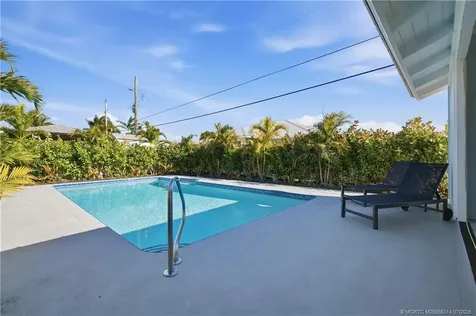 5216 SE Orange Street Stuart FL 34997
