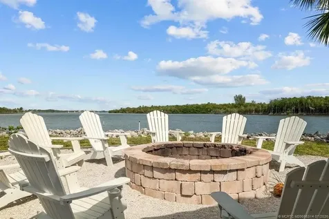 5216 SE Orange Street Stuart FL 34997