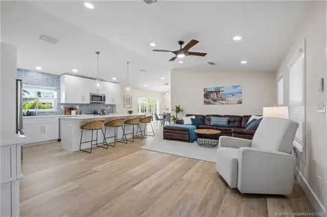 5216 SE Orange Street Stuart FL 34997