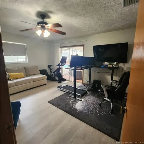 6101 Palmetto Drive Fort Pierce FL 34982