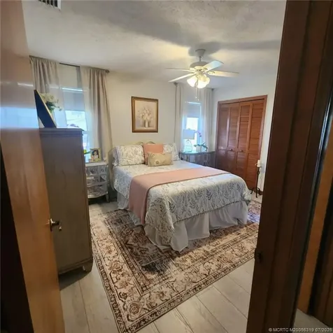 6101 Palmetto Drive Fort Pierce FL 34982