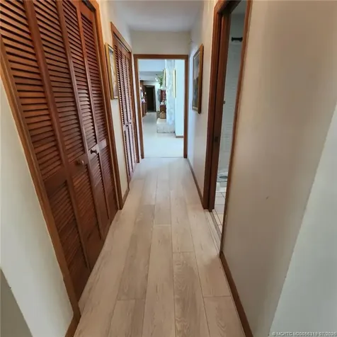 6101 Palmetto Drive Fort Pierce FL 34982