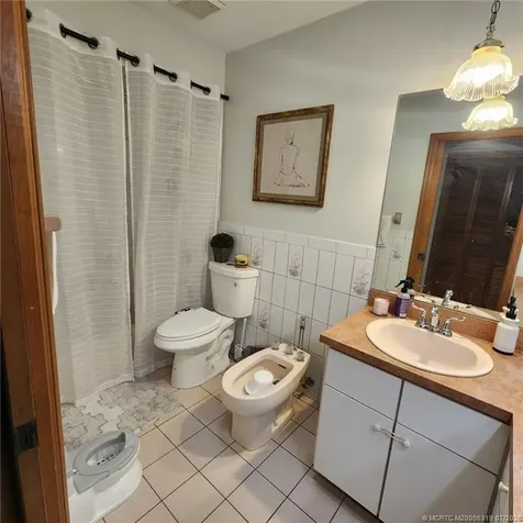6101 Palmetto Drive Fort Pierce FL 34982