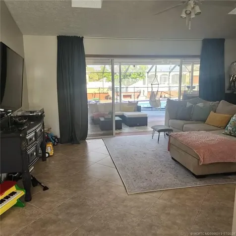 6101 Palmetto Drive Fort Pierce FL 34982