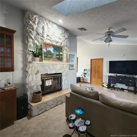 6101 Palmetto Drive Fort Pierce FL 34982
