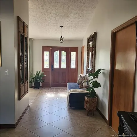 6101 Palmetto Drive Fort Pierce FL 34982