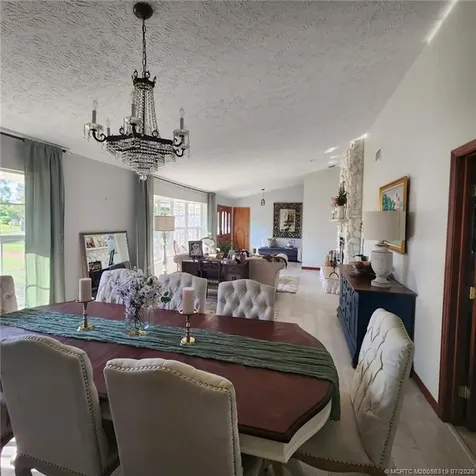 6101 Palmetto Drive Fort Pierce FL 34982