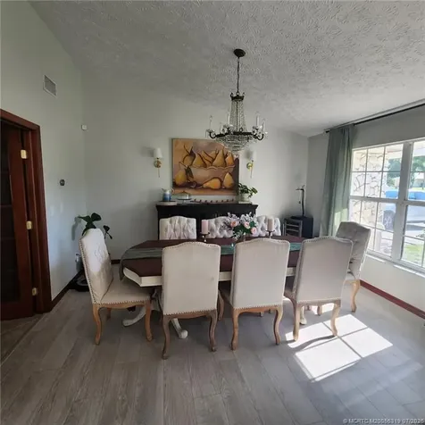 6101 Palmetto Drive Fort Pierce FL 34982