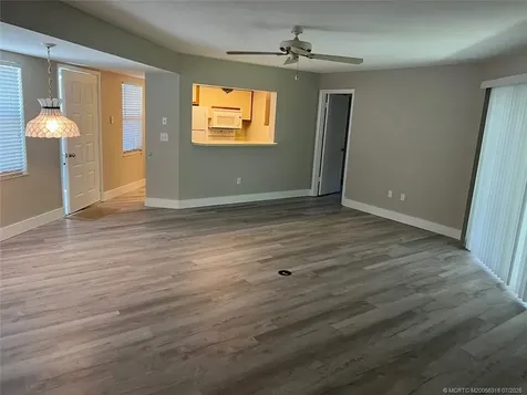 3236 SE Aster Lane Stuart FL 34994