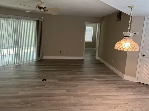 3236 SE Aster Lane Stuart FL 34994