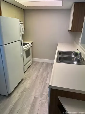 3236 SE Aster Lane Stuart FL 34994