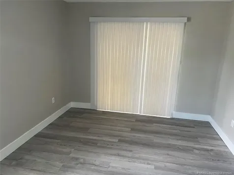 3236 SE Aster Lane Stuart FL 34994