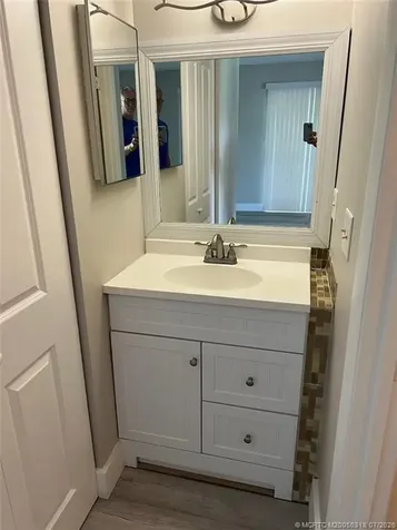 3236 SE Aster Lane Stuart FL 34994
