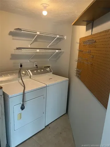 3236 SE Aster Lane Stuart FL 34994