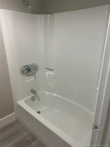 3236 SE Aster Lane Stuart FL 34994