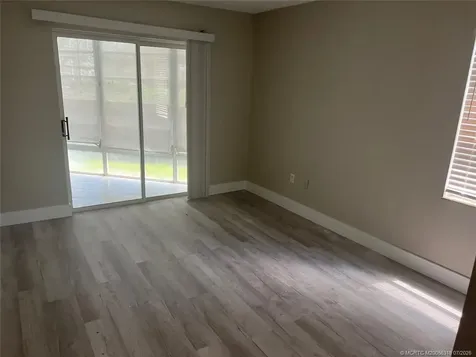3236 SE Aster Lane Stuart FL 34994