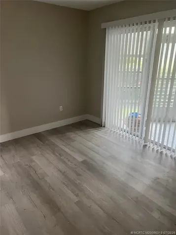 3236 SE Aster Lane Stuart FL 34994