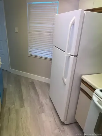 3236 SE Aster Lane Stuart FL 34994