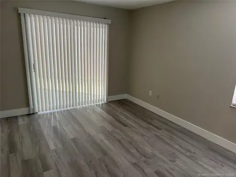 3236 SE Aster Lane Stuart FL 34994