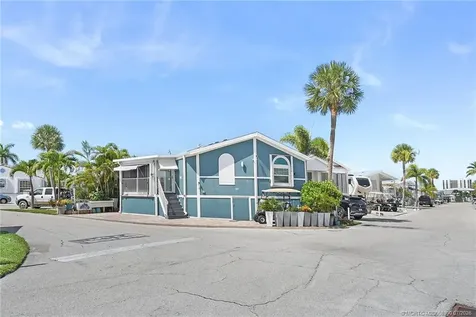 867 Nettles Boulevard Jensen Beach FL 34957