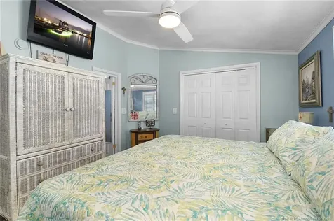 867 Nettles Boulevard Jensen Beach FL 34957