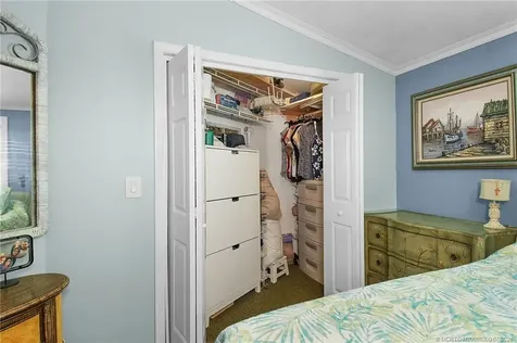 867 Nettles Boulevard Jensen Beach FL 34957